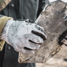 VIKTOS | LEO Insulated | Winterlochen VIKTOS | LEO Insulated | Winterlochen